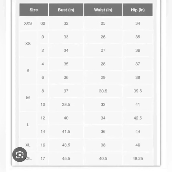 Who What Wear Paisley Maxi Dress Size Print Puff Long Sleeve Dress sz medium M - Picture 6 of 6